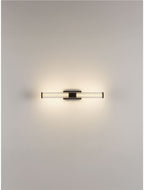 Aplica baie Nova Luce ALTO 9236411