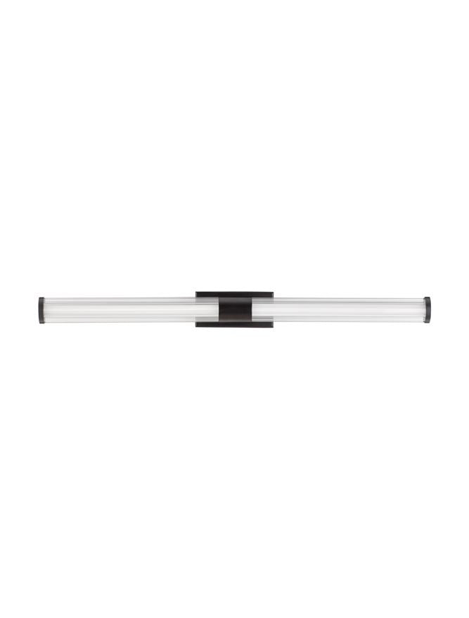Aplica baie Nova Luce ALTO 9236412