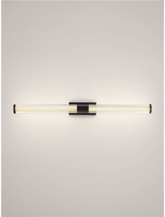 Aplica baie Nova Luce ALTO 9236412