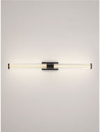 Aplica baie Nova Luce ALTO 9236412