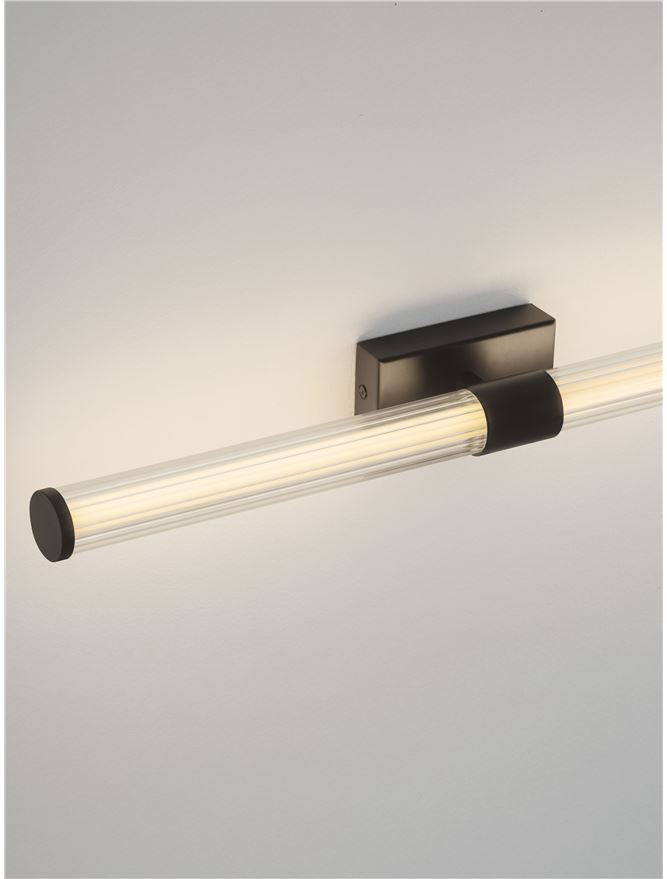Aplica baie Nova Luce ALTO 9236412