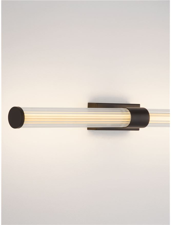Aplica baie Nova Luce ALTO 9236412