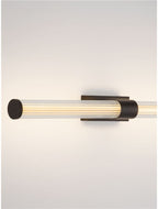 Aplica baie Nova Luce ALTO 9236412
