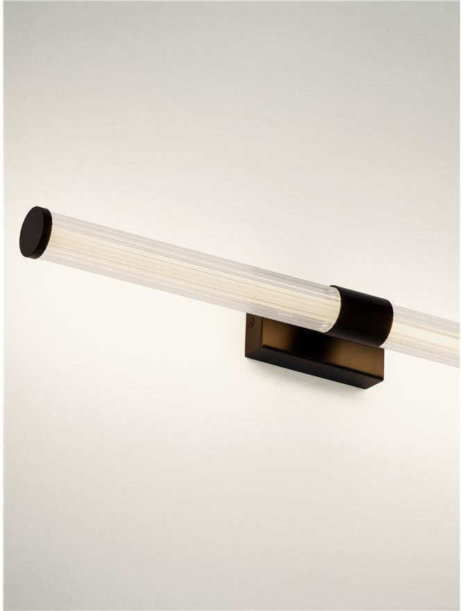 Aplica baie Nova Luce ALTO 9236412
