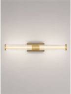 Aplica baie Nova Luce ALTO 9236413