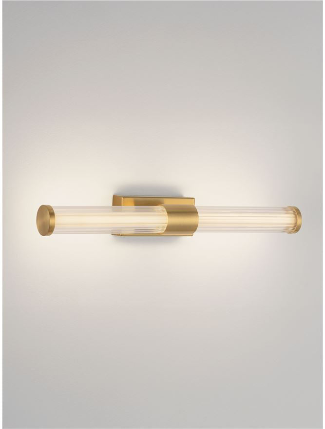 Aplica baie Nova Luce ALTO 9236413
