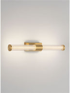 Aplica baie Nova Luce ALTO 9236413
