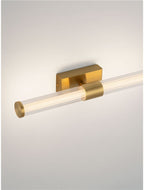 Aplica baie Nova Luce ALTO 9236413