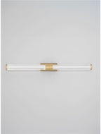 Aplica baie Nova Luce ALTO 9236414