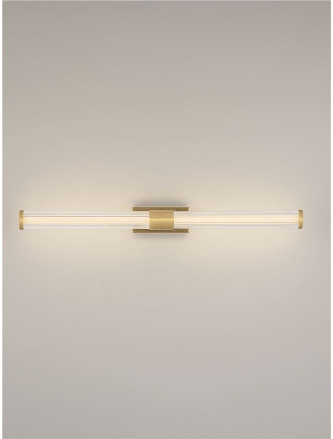 Aplica baie Nova Luce ALTO 9236414
