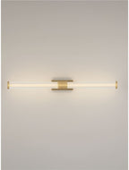 Aplica baie Nova Luce ALTO 9236414
