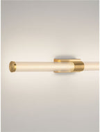 Aplica baie Nova Luce ALTO 9236414