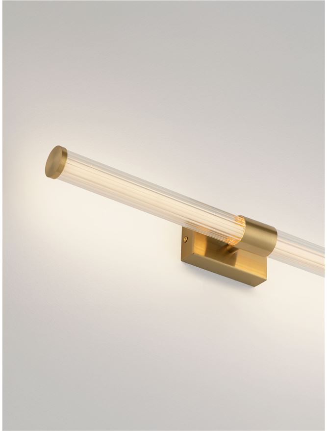 Aplica baie Nova Luce ALTO 9236414
