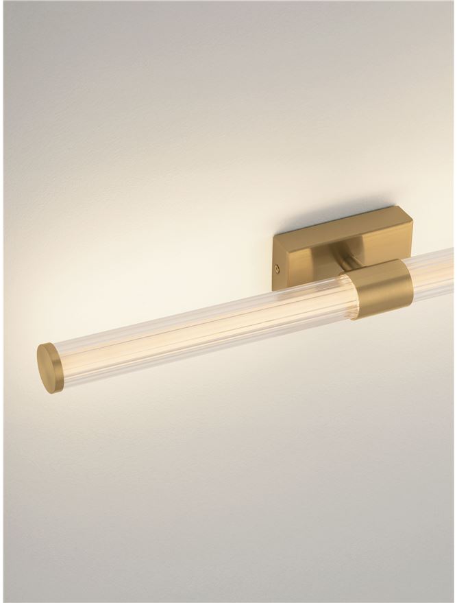 Aplica baie Nova Luce ALTO 9236414