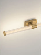 Aplica baie Nova Luce ALTO 9236414
