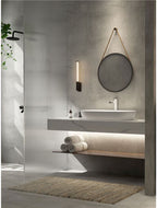 Aplica baie Nova Luce NOLD 9236415