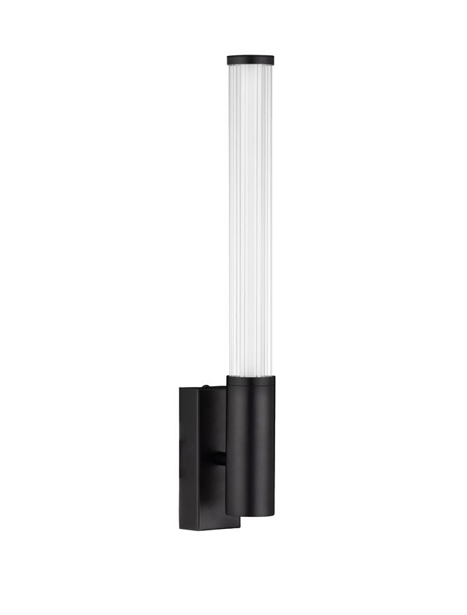 Aplica baie Nova Luce NOLD 9236415