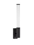 Aplica baie Nova Luce NOLD 9236415