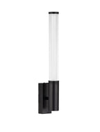 Aplica baie Nova Luce NOLD 9236415