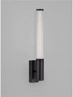 Aplica baie Nova Luce NOLD 9236415
