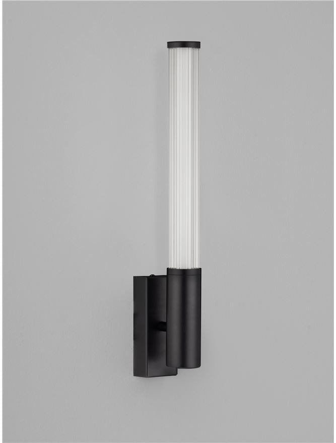 Aplica baie Nova Luce NOLD 9236415