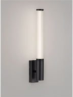 Aplica baie Nova Luce NOLD 9236415