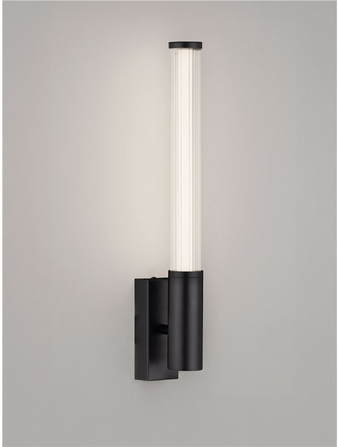 Aplica baie Nova Luce NOLD 9236415