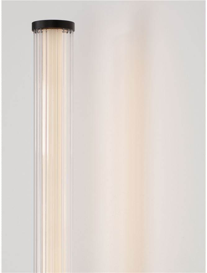 Aplica baie Nova Luce NOLD 9236415