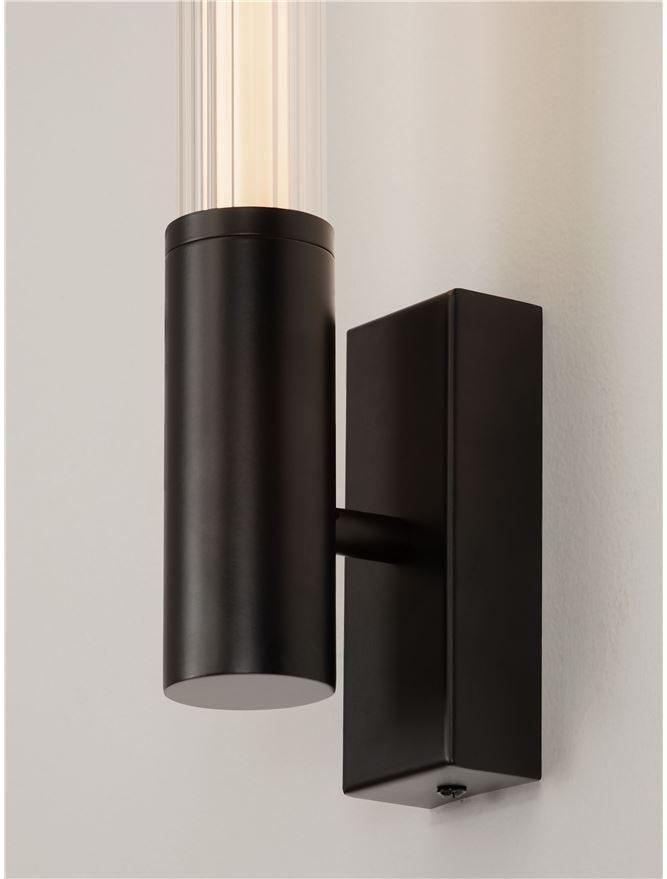 Aplica baie Nova Luce NOLD 9236415