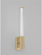 Aplica baie Nova Luce NOLD 9236416