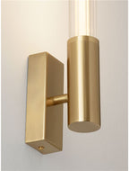 Aplica baie Nova Luce NOLD 9236416