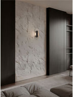 Aplica Nova Luce VETRIO 9236418