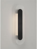 Aplica Nova Luce VETRIO 9236420