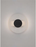 Aplica Nova Luce VETRIO 9236424