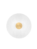 Aplica Nova Luce VETRIO 9236425