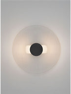 Aplica Nova Luce VETRIO 9236426