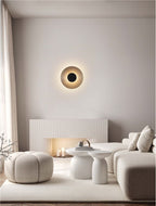 Aplica Nova Luce NOUS 9236498
