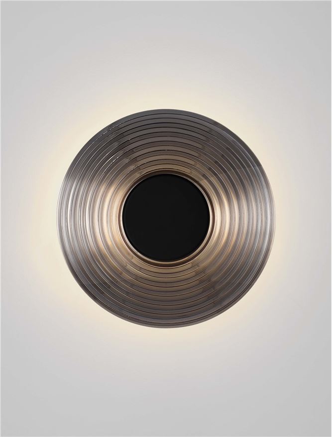 Aplica Nova Luce NOUS 9236498