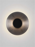 Aplica Nova Luce NOUS 9236498