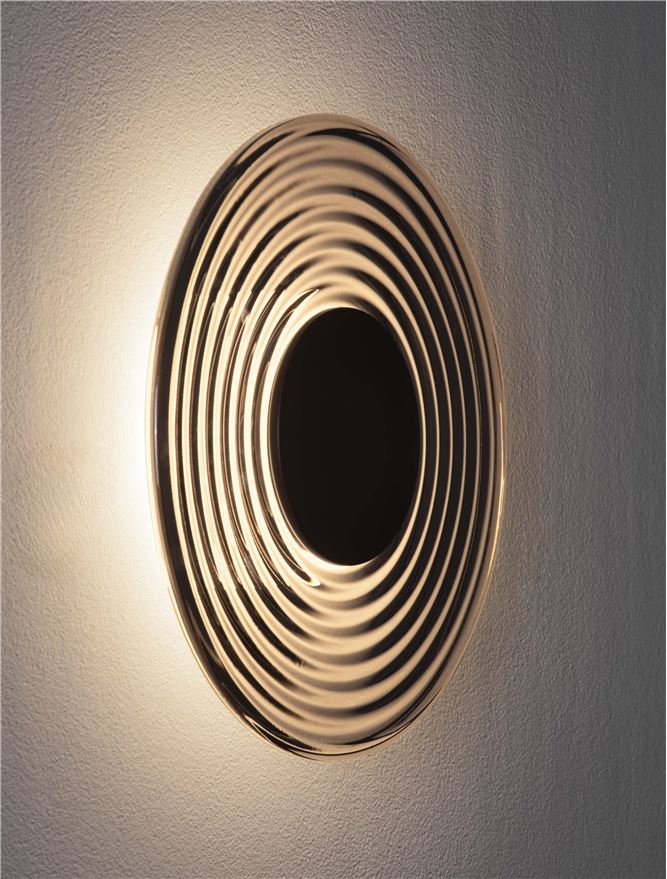 Aplica Nova Luce NOUS 9236498