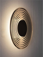 Aplica Nova Luce NOUS 9236498