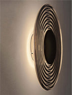 Aplica Nova Luce NOUS 9236498