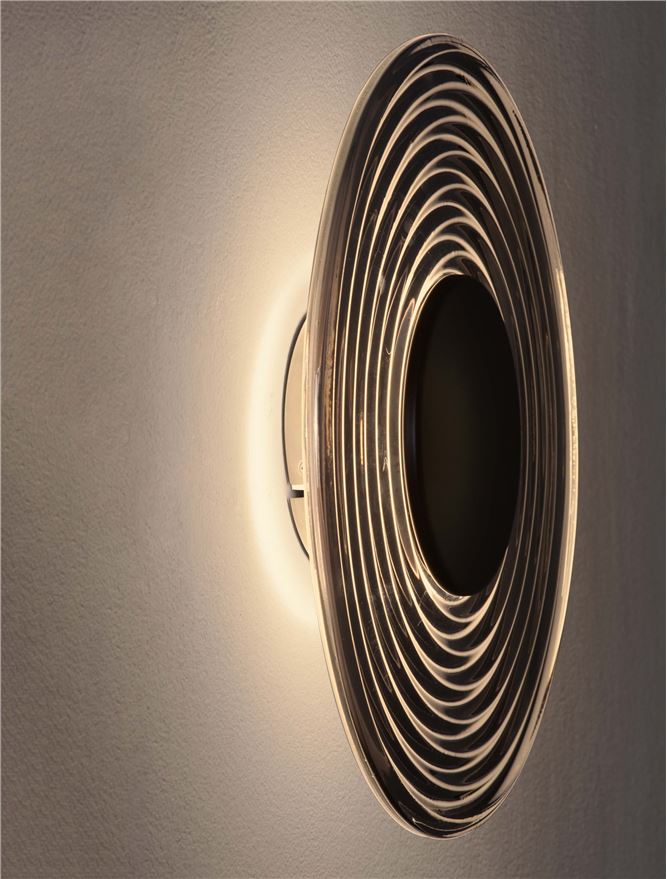 Aplica Nova Luce NOUS 9236498