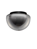 Plafoniera Nova Luce EBONY 9236501