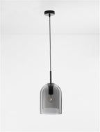 Pendul Nova Luce VELOR 9236700