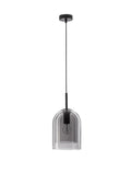 Pendul Nova Luce VELOR 9236700