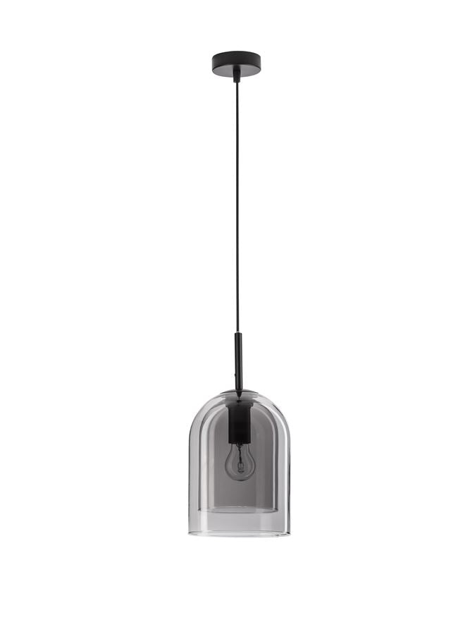 Pendul Nova Luce VELOR 9236700