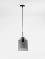 Pendul Nova Luce VELOR 9236700