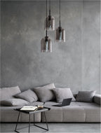 Lustra Nova Luce VELOR 9236710