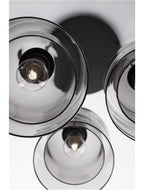 Lustra Nova Luce VELOR 9236710